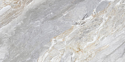 Керамогранит Florida Синий GT221VG GLOBAL TILE