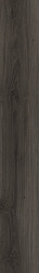 ПВХ-плитка замковая Tradition Oak 890 Next Acoustic IVC MODULEO 890BO
