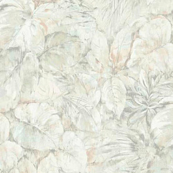 Обои Fauna R118115 Grandeco