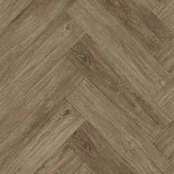 Ламинат MASTER LOIRA HERRINGBONE FAUS