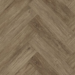 Ламинат Loira Herringbone Master Faus S180185