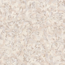Обои Charlotte 8031-01 Eurodecor