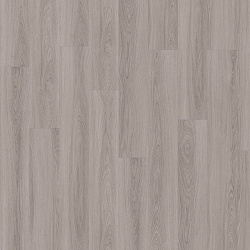 SPC-ламинат замковая Riviera Oak 03952LA Solida Acoustic ADELAR 400087425