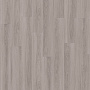 SPC-ламинат замковая Riviera Oak 03952LA Solida Acoustic ADELAR 400087425