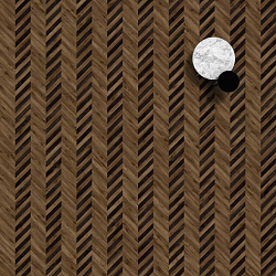 ПВХ-плитка клеевая Country Oak 54991 IVC MODULEO 54991