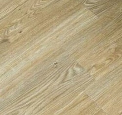 SPC-ламинат замковая Секвойя натуральная Sequoia ALPINE FLOOR ECO 6-9
