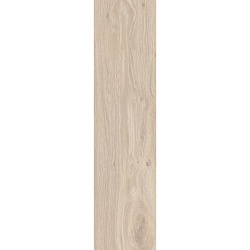 ПВХ-плитка замковая Blackjack Oak 22210 Layred Herringbone IVC MODULEO 22210CC