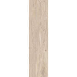 ПВХ-плитка замковая Blackjack Oak 22210 Layred Herringbone IVC Moduleo 22210CC