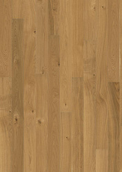 Паркетная доска Дуб BRUSHED MATT COUNTRY  Libra Karelia 10111239A5200111