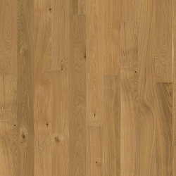 Паркетная доска Дуб BRUSHED MATT COUNTRY  Libra Karelia 10111239A5200111