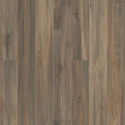 Паркетная доска OAK SCHWARZWALD Tango TARKETT 550058029