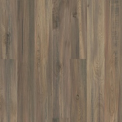 Паркетная доска OAK SCHWARZWALD Tango Tarkett 550058029