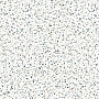 ПВХ-плитка клеевая Fiastra 46630 Roots IVC MODULEO 46630CD