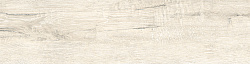 Керамогранит Atlanta Бежевый 15AL0066 GLOBAL TILE