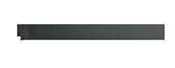 Молдинг окрашенный D405-112 Decomaster