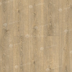 SPC-ламинат замковая Комодо Solo Plus ALPINE FLOOR ЕСО 14-701