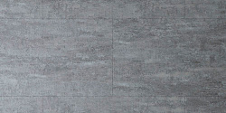 SPC-ламинат замковая БЕТОН СМОУК REDSTONE AMADEI R1914