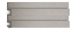 3D Стеновая панель окрашенный D302-77 Eco Line  Decomaster