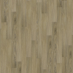 Ламинат Рубенс Gallery TARKETT 504425002