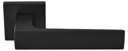 Ручка MH-54-S6 ЧЕРНЫЙ Morelli