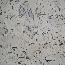 Пробка настенная PW3 324c PX-3.0 Corkart PW3 324c PX-3.0