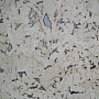 Пробка настенная PW3 324c PX-3.0 Corkart PW3 324c PX-3.0