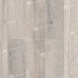 SPC-ламинат замковая Дуб Состаренный Premium XL ABA ALPINE FLOOR ECO 7-15