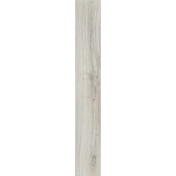 ПВХ-плитка клеевая Дуб финский Classic Select Dryback IVC MODULEO 24125Q