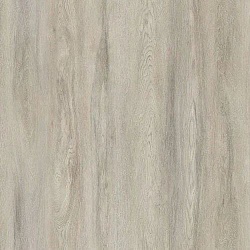 Ламинат Дуб Риола  Symbio КРОНОСТАР D50037