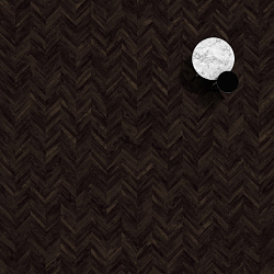 ПВХ-плитка клеевая Country Oak 54991 IVC MODULEO 54991