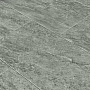 SPC-ламинат замковая Шеффилд Stone ALPINE FLOOR ECO 4-13