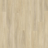 ПВХ-плитка замковая Noble Oak 246 Next IVC MODULEO 246BO