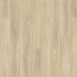 ПВХ-плитка замковая Noble Oak 246 Next IVC MODULEO 246BO