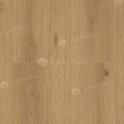 ПВХ-плитка клеевая Blace Sigrid LVT NORLAND 1003-2