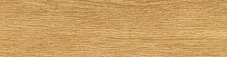 Керамогранит Olivia Медовый 150L0027 GLOBAL TILE