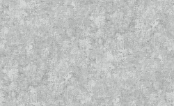 Обои Tetris 60820-06 Profi Deco