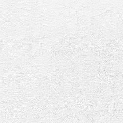 Обои Spectral Color 60624-01 Erismann