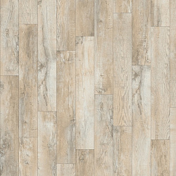 ПВХ-плитка клеевая Country Oak 24130 Roots IVC Moduleo 24130Q