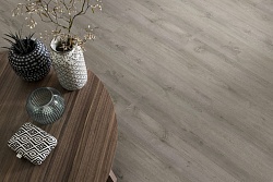 SPC-ламинат замковая Major Oak 05929LG Eterna Acoustic ADELAR 400087686