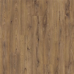 Ламинат Дуб Морозный Skara pro 12/33 PERGO L1250-03866