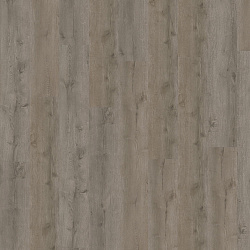 SPC-ламинат замковая Major Oak 05929LG Eterna ADELAR 400087741
