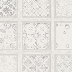 Ламинат RETRO VINTAGE TILE FAUS