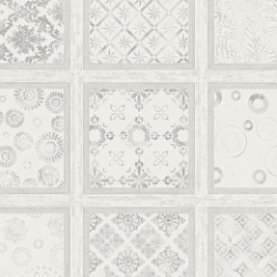 Ламинат Vintage Tile Retro Faus S177215