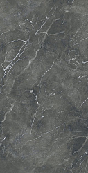 Керамогранит Lucciano Темно-серый  GT120606309PR/32 GLOBAL TILE