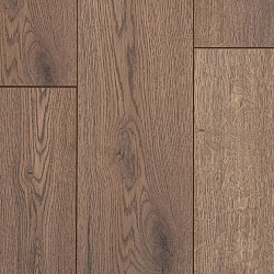 Ламинат SUNFLOOR 12/33 ДУБ АЛЬГАМБРА KASTAMONU