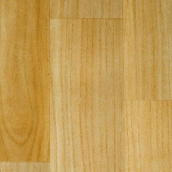 Линолеум Спортлайн Стандарт 07601 Forbo