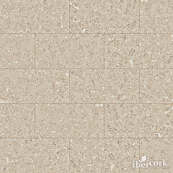 Пробка настенная Лерида невада Ibercork Ibercork