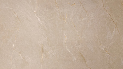 SPC-ламинат замковая Камень Персиковый Крайола Diamond Stone PROFIELD LQ8136-6