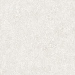 Обои Bigi 5067-27 Bernardo Bartalucci