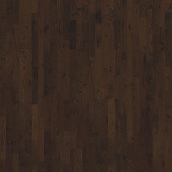 Паркетная доска Дуб BARREL BROWN MATT Midnight Karelia 30119081A5257111